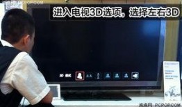 免费视频在线观看w,畅享海量影视资源之旅