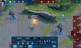 雅典娜遭遇爆料了吗视频,揭秘背后真相