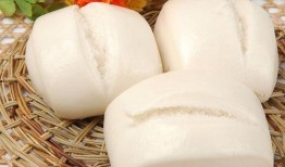 娱乐吃瓜酱馒头视频,揭秘网红美食背后的故事