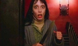 娱乐公司老大爆料视频,行业内幕大曝光